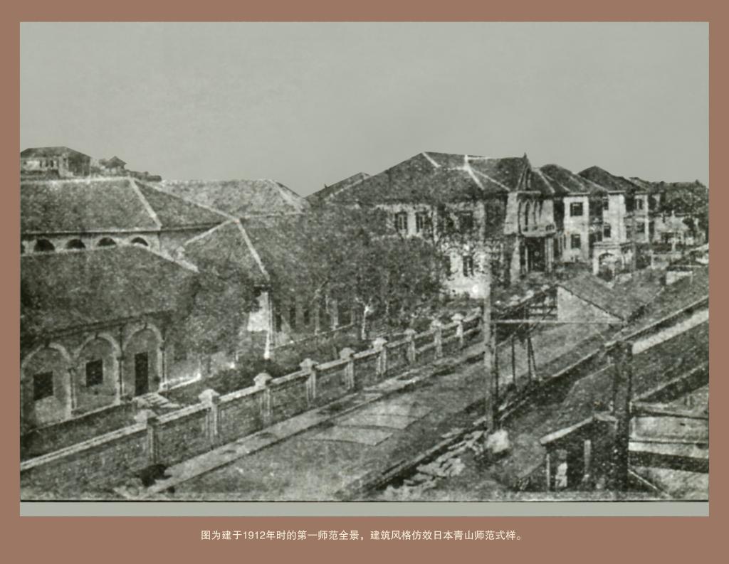 2138cn太阳集团古天乐