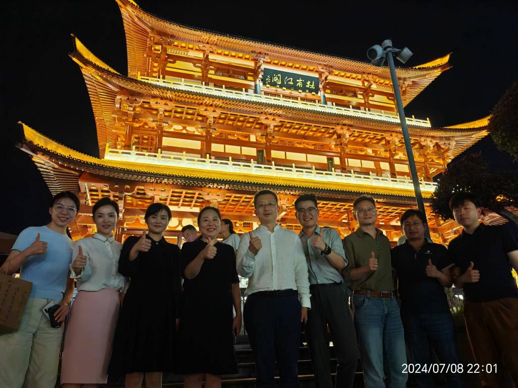 2138cn太阳集团古天乐