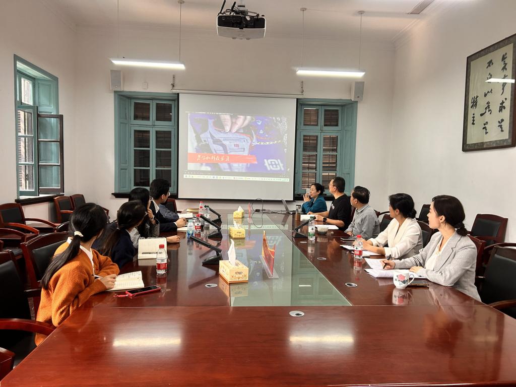2138cn太阳集团古天乐
