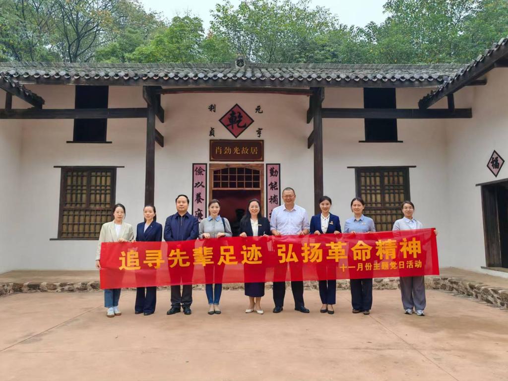 2138cn太阳集团古天乐