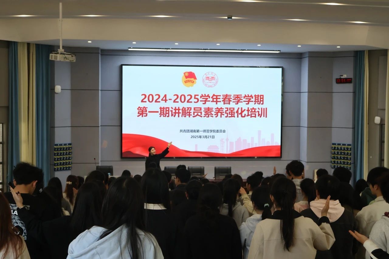 2138cn太阳集团古天乐