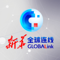 2138cn太阳集团古天乐