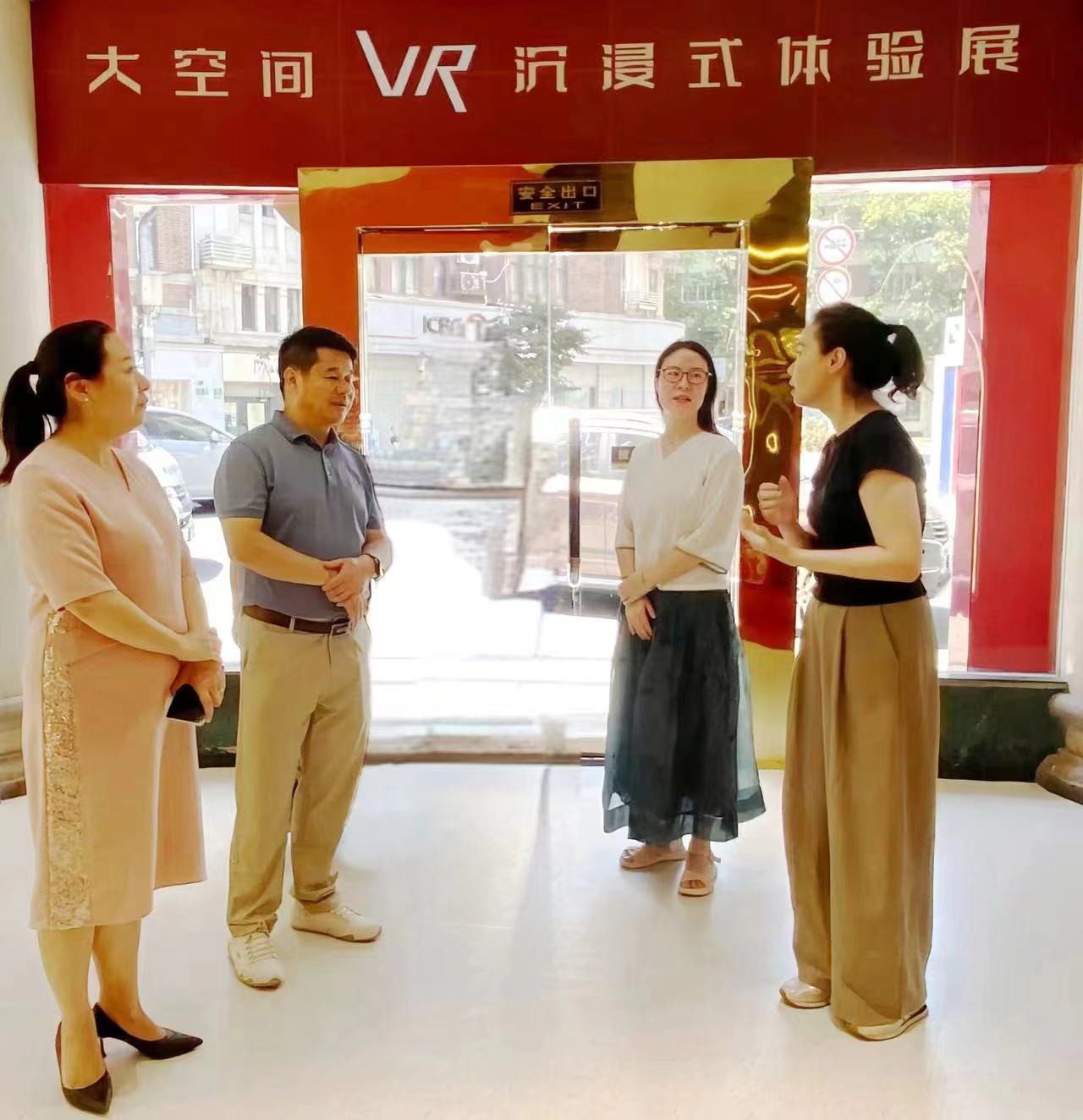 2138cn太阳集团古天乐