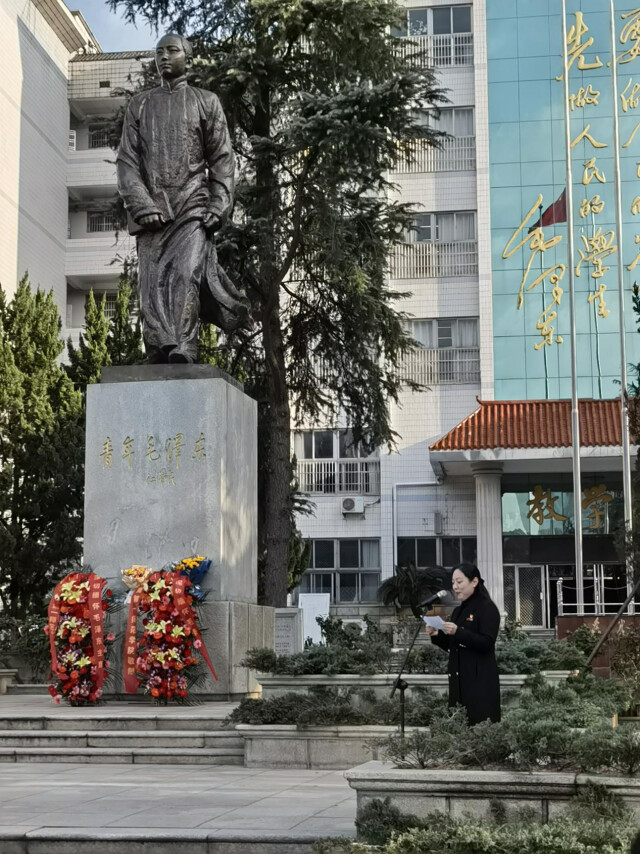 2138cn太阳集团古天乐