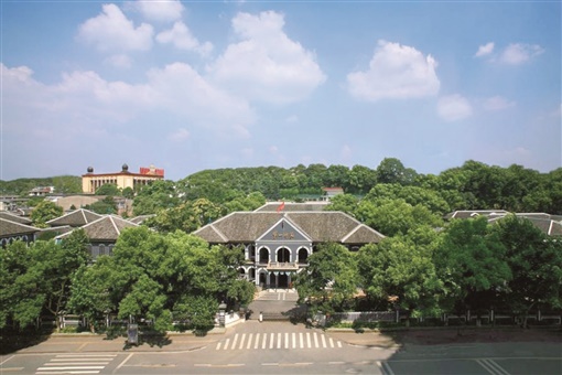 2138cn太阳集团古天乐