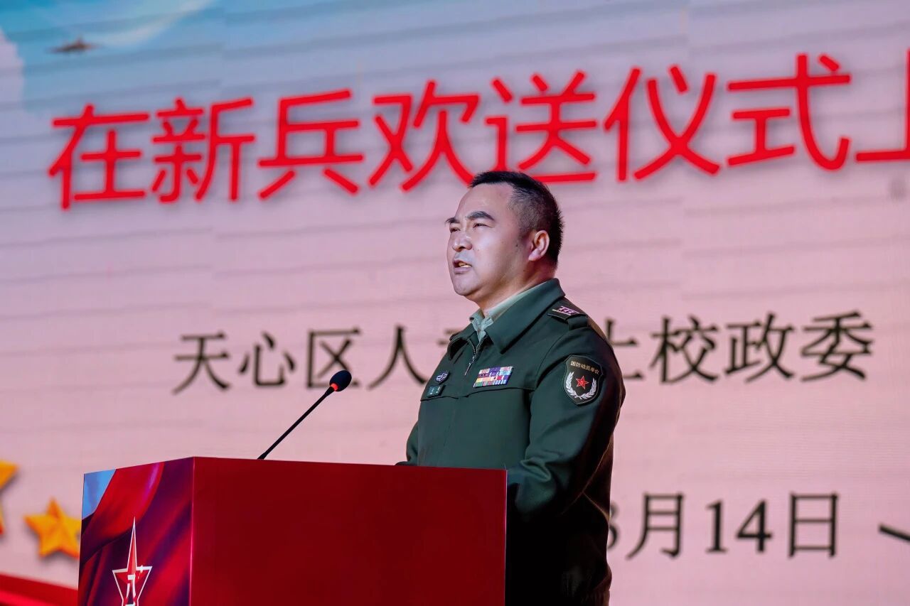 2138cn太阳集团古天乐