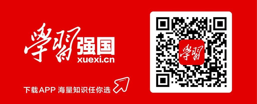 2138cn太阳集团古天乐