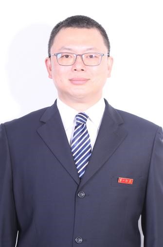 2138cn太阳集团古天乐