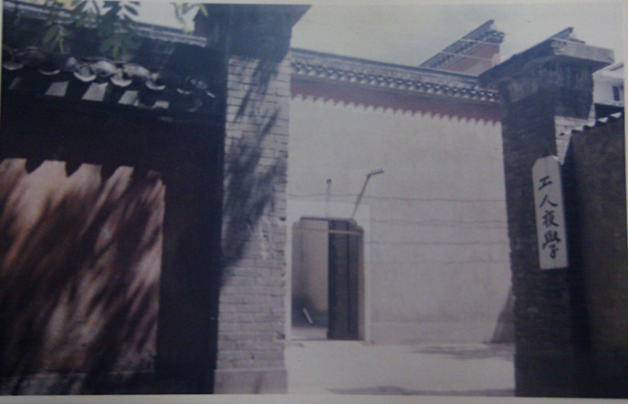 2138cn太阳集团古天乐