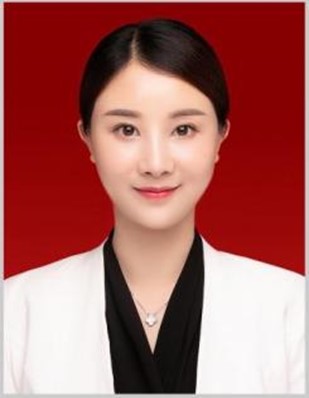 2138cn太阳集团古天乐