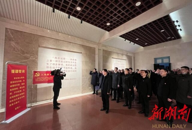 2138cn太阳集团古天乐
