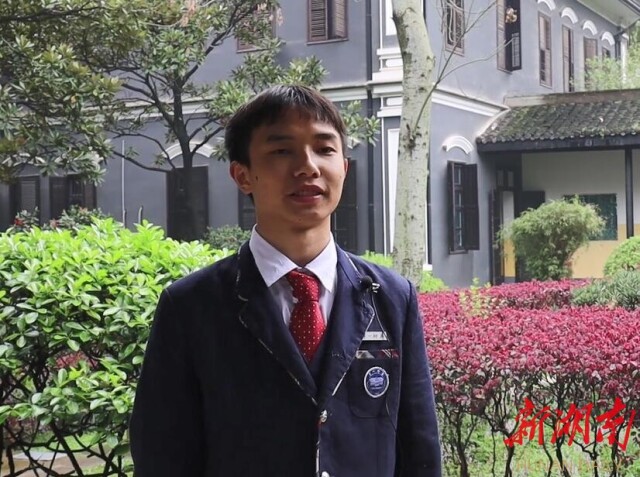 2138cn太阳集团古天乐