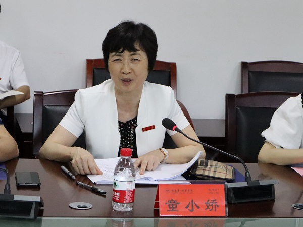 2138cn太阳集团古天乐