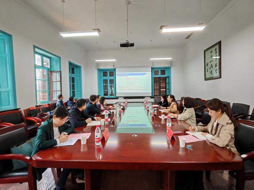 2138cn太阳集团古天乐