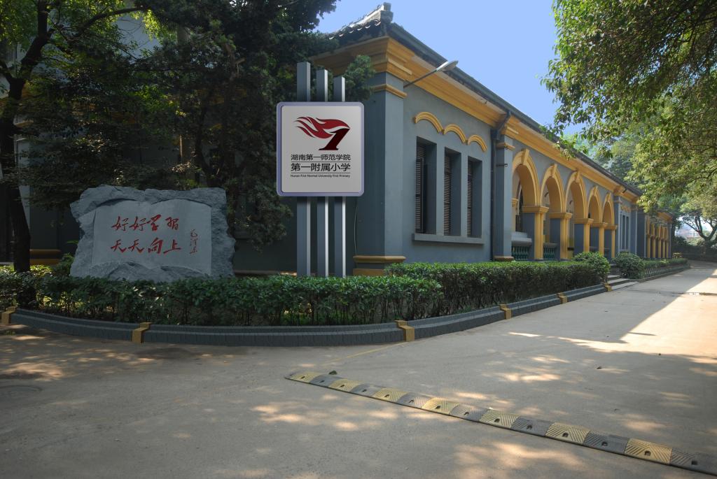 2138cn太阳集团古天乐