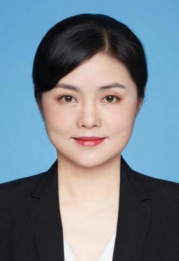 2138cn太阳集团古天乐