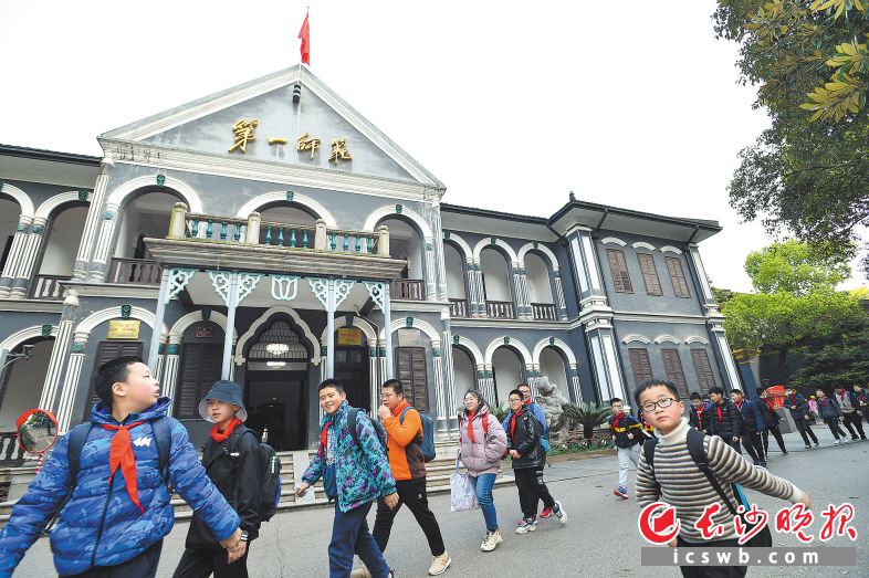 2138cn太阳集团古天乐