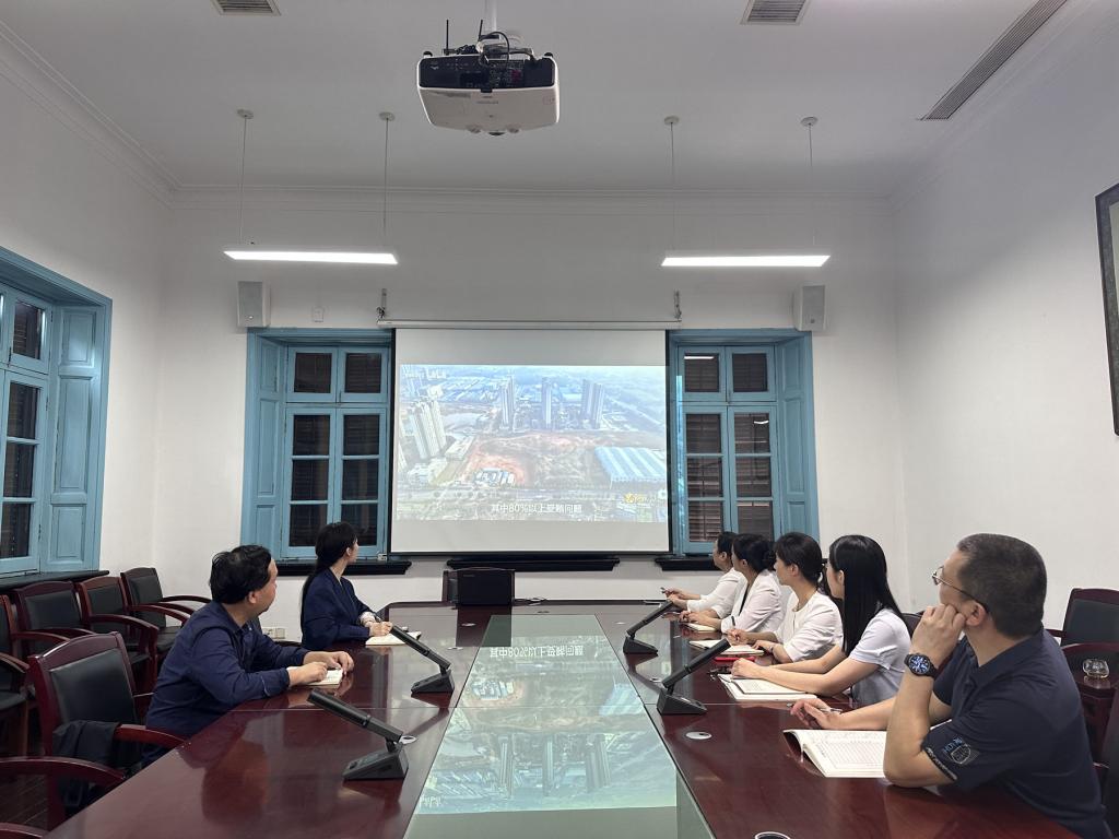 2138cn太阳集团古天乐