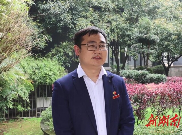 2138cn太阳集团古天乐