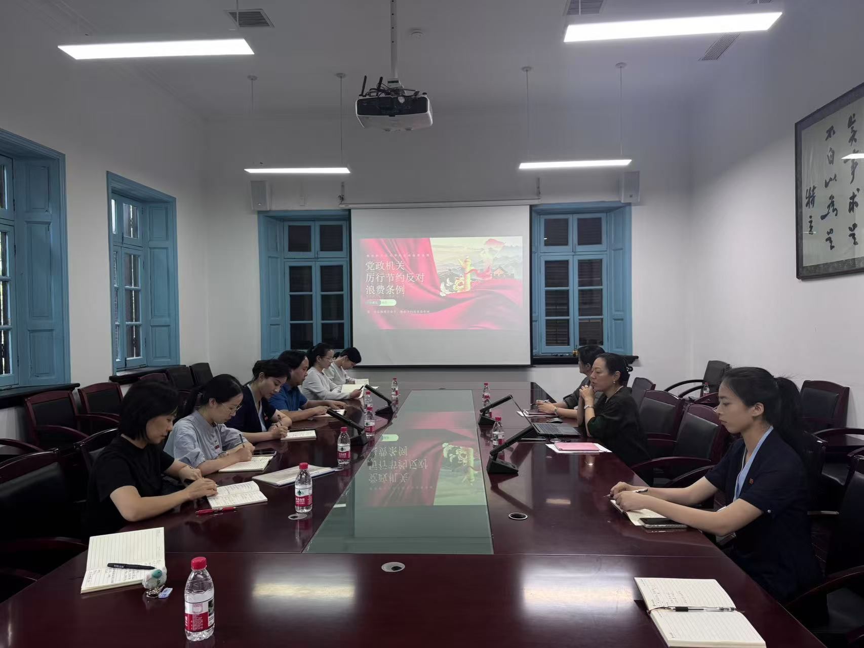 2138cn太阳集团古天乐