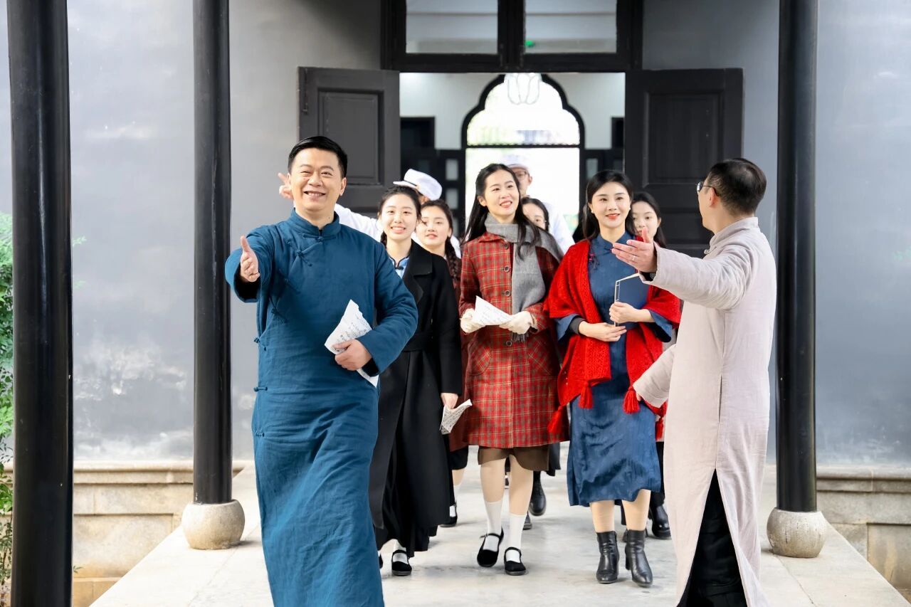 2138cn太阳集团古天乐