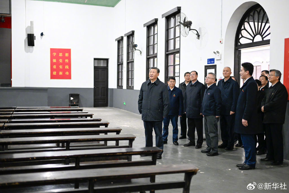 2138cn太阳集团古天乐