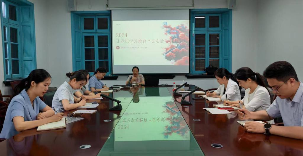 2138cn太阳集团古天乐