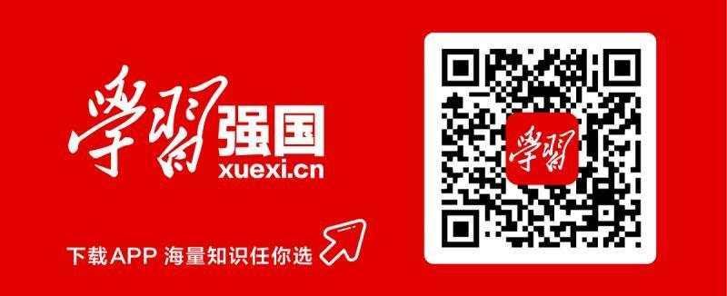 2138cn太阳集团古天乐