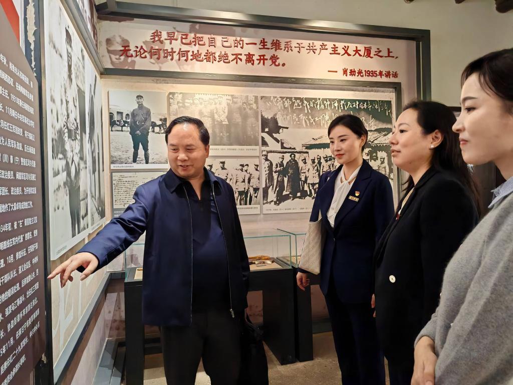 2138cn太阳集团古天乐