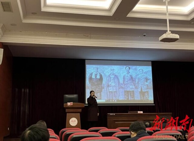 2138cn太阳集团古天乐