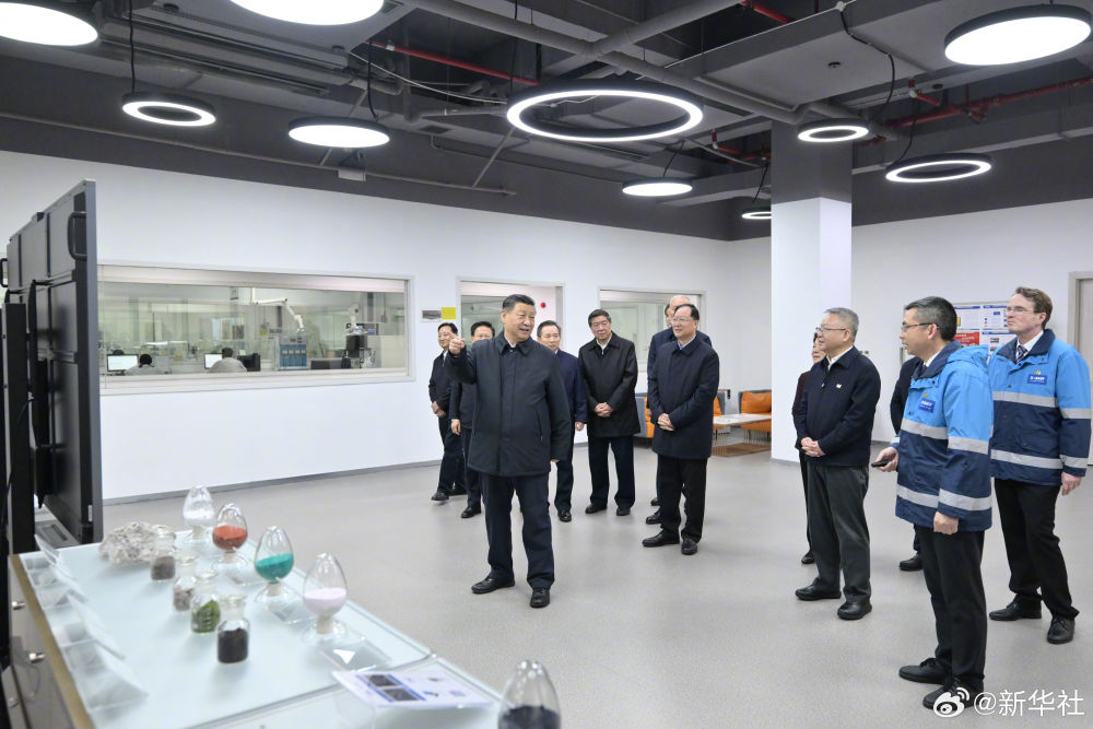 2138cn太阳集团古天乐
