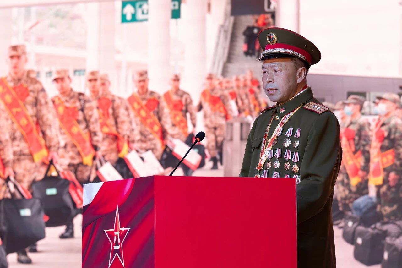 2138cn太阳集团古天乐