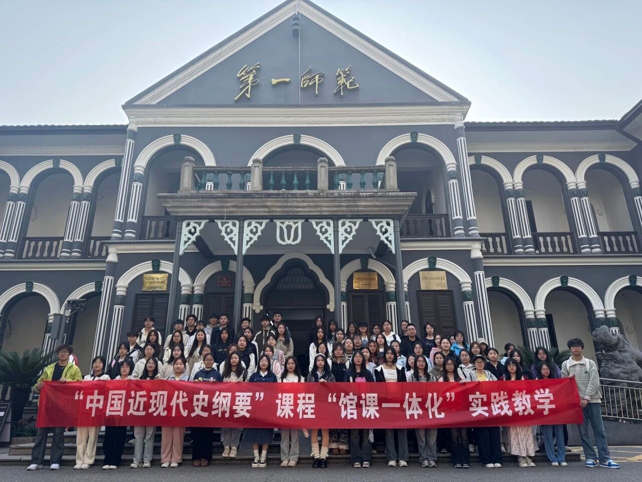 2138cn太阳集团古天乐
