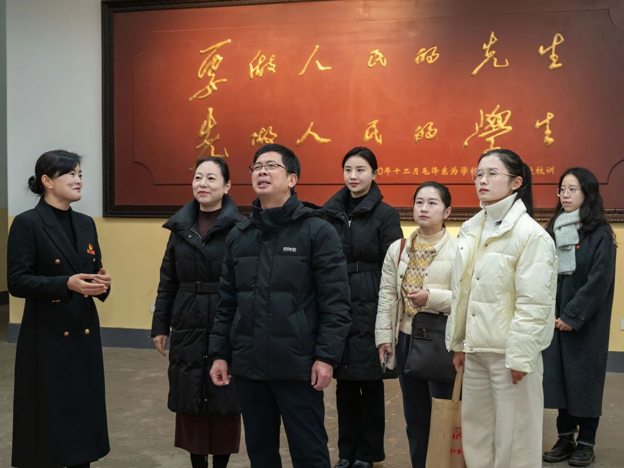 2138cn太阳集团古天乐