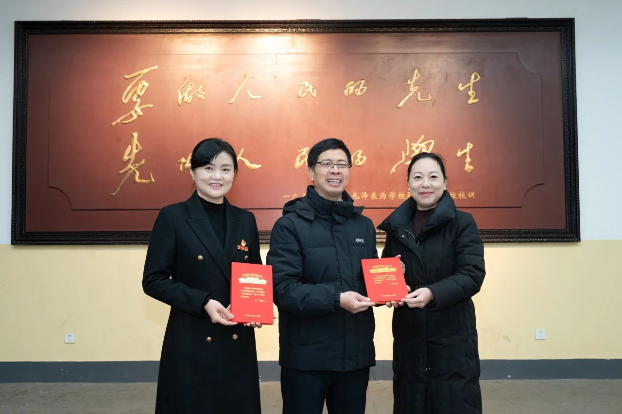 2138cn太阳集团古天乐