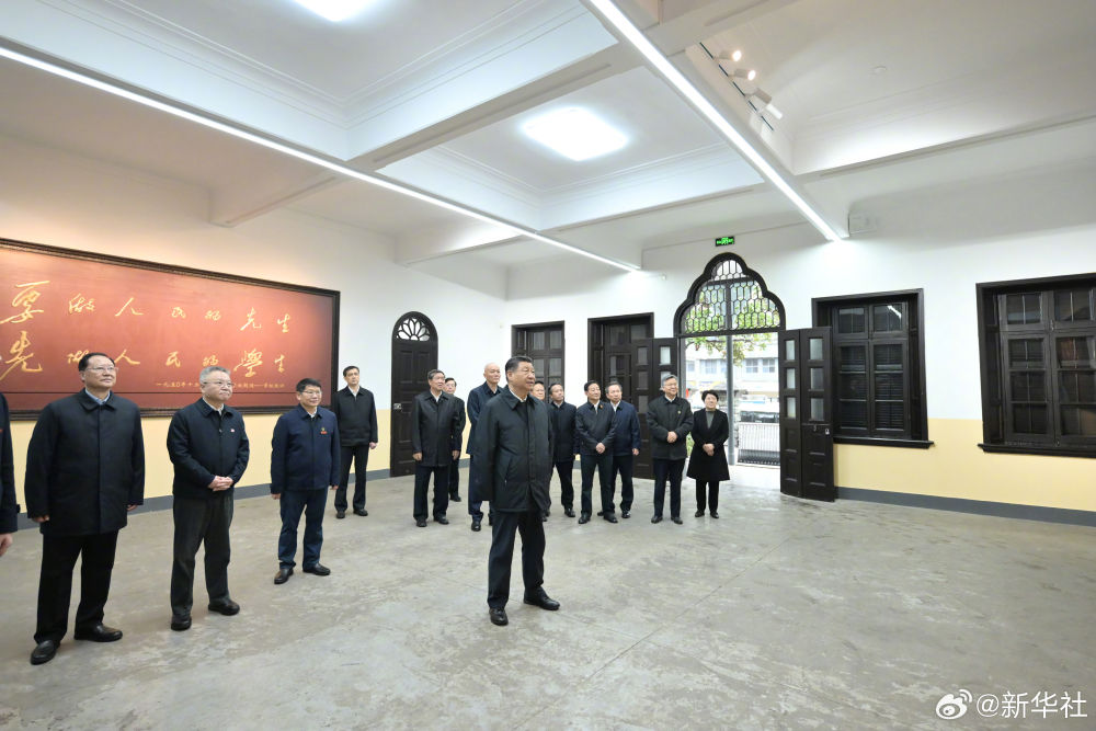 2138cn太阳集团古天乐