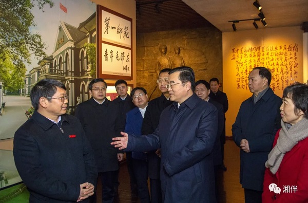 2138cn太阳集团古天乐