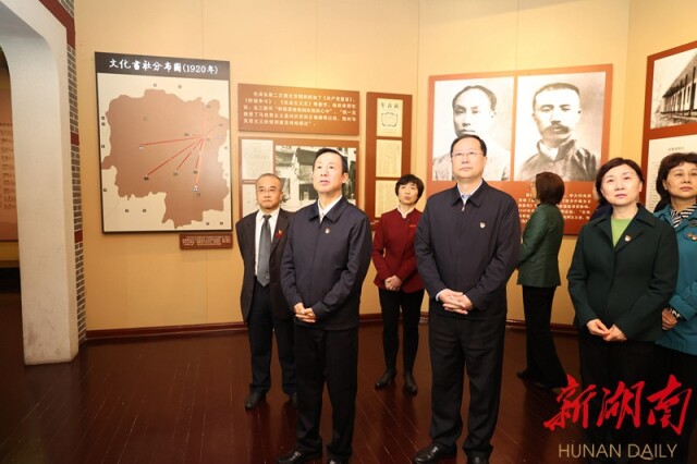 2138cn太阳集团古天乐