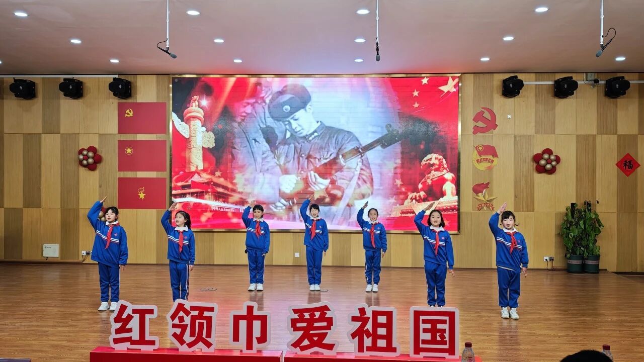 2138cn太阳集团古天乐