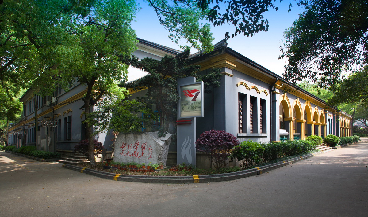 2138cn太阳集团古天乐