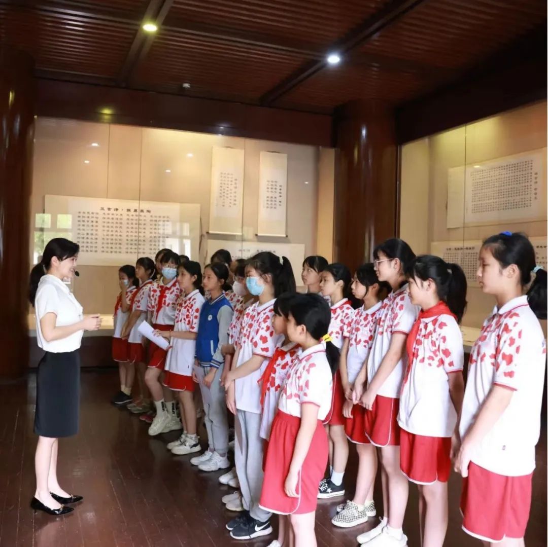 2138cn太阳集团古天乐