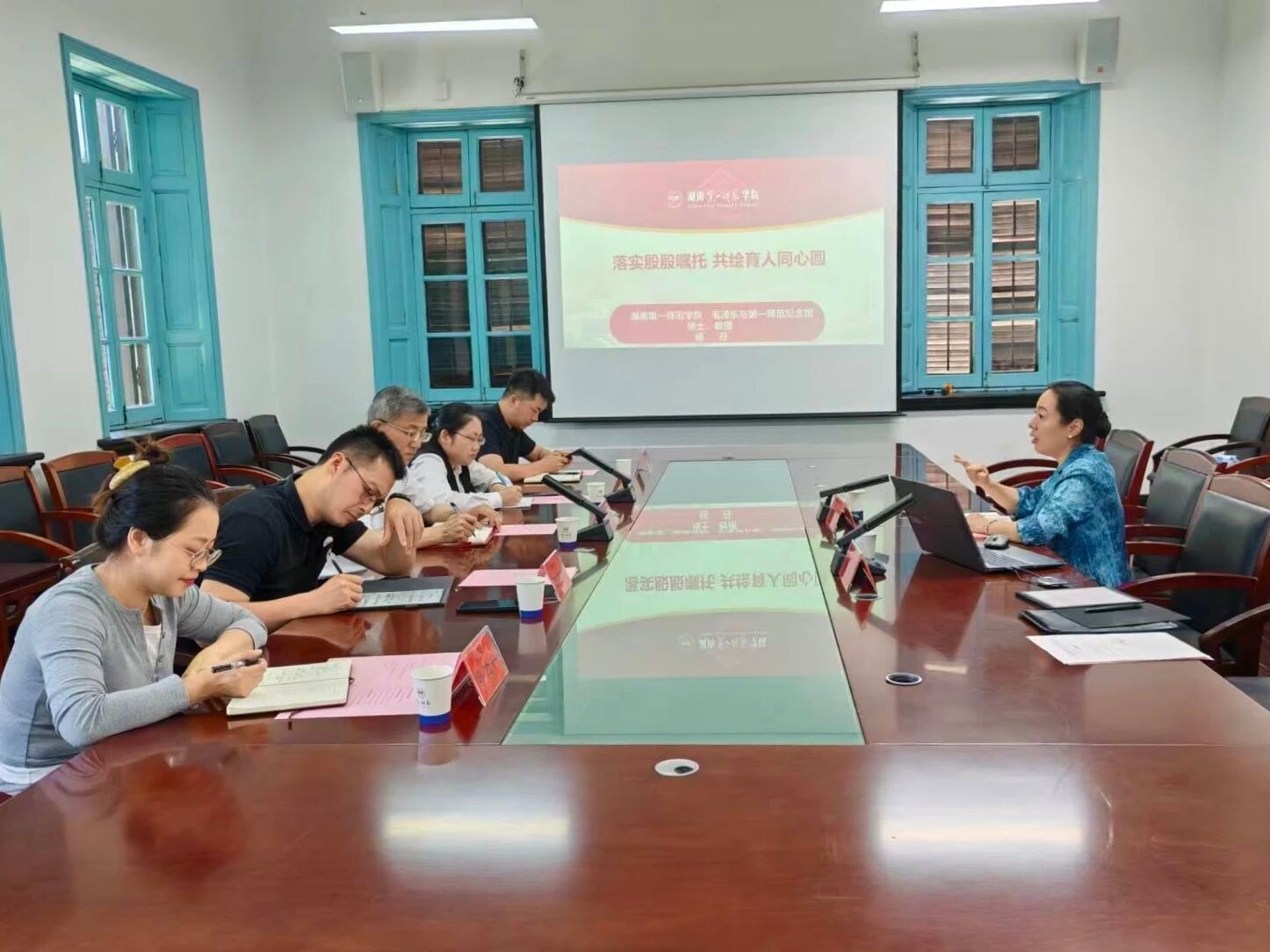 2138cn太阳集团古天乐