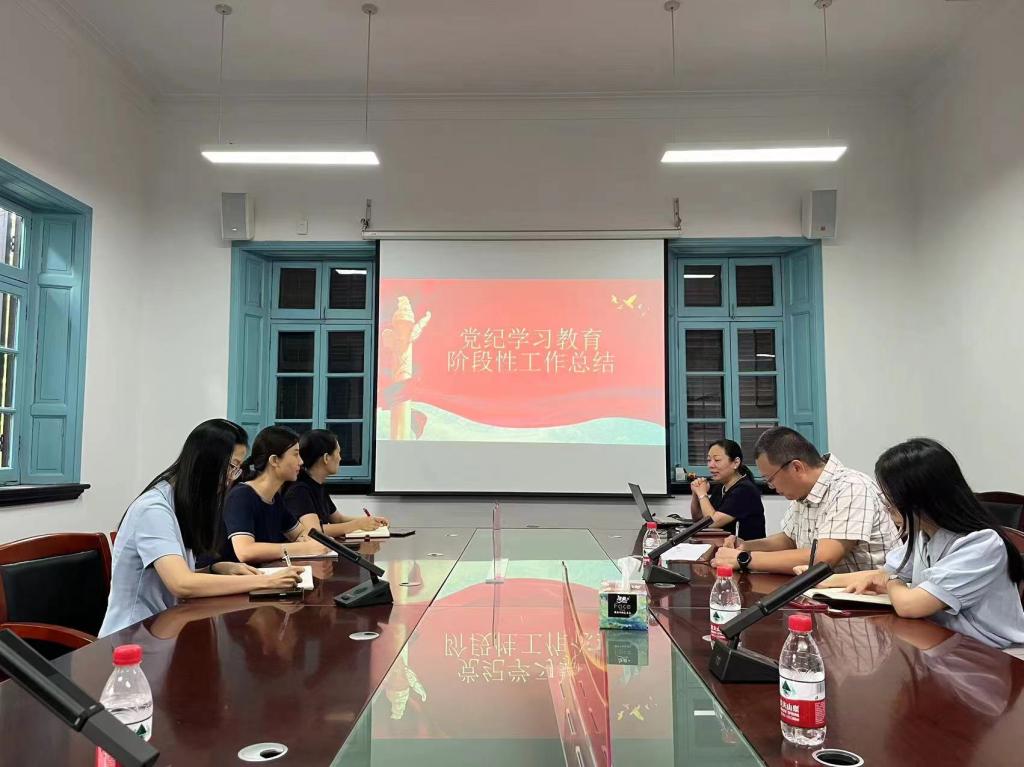 2138cn太阳集团古天乐
