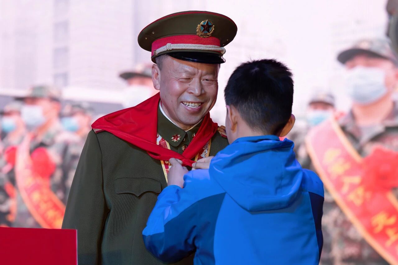 2138cn太阳集团古天乐