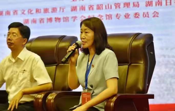 2138cn太阳集团古天乐