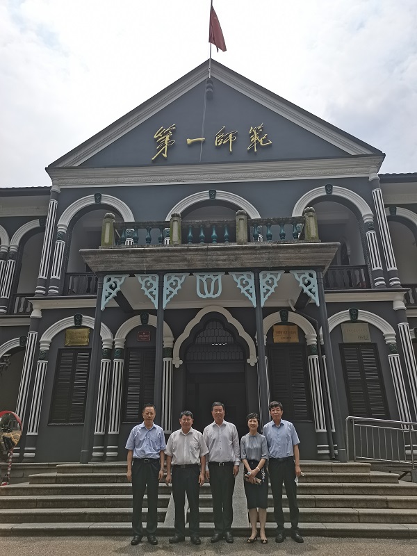 2138cn太阳集团古天乐
