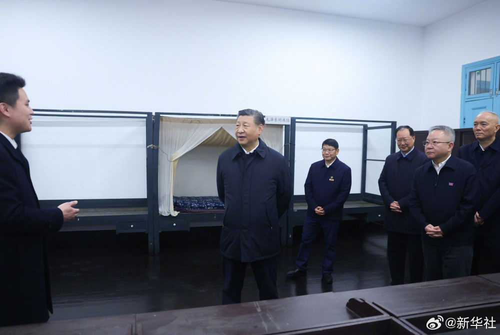2138cn太阳集团古天乐