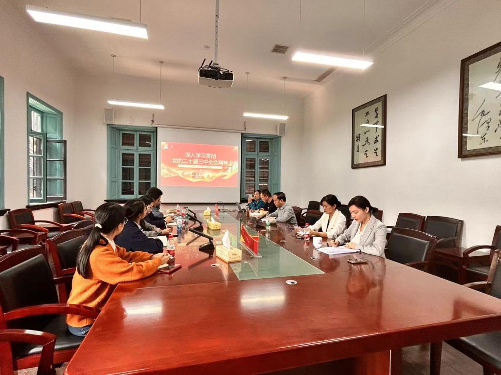 2138cn太阳集团古天乐