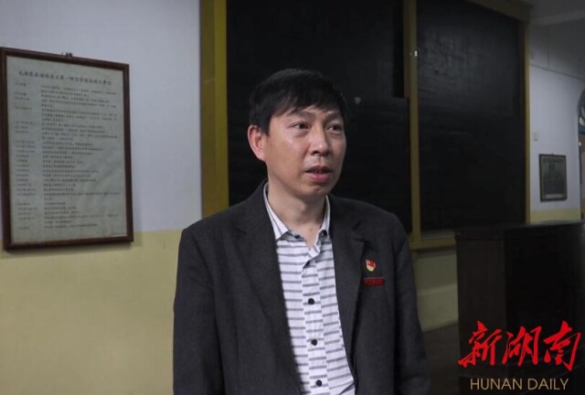 2138cn太阳集团古天乐