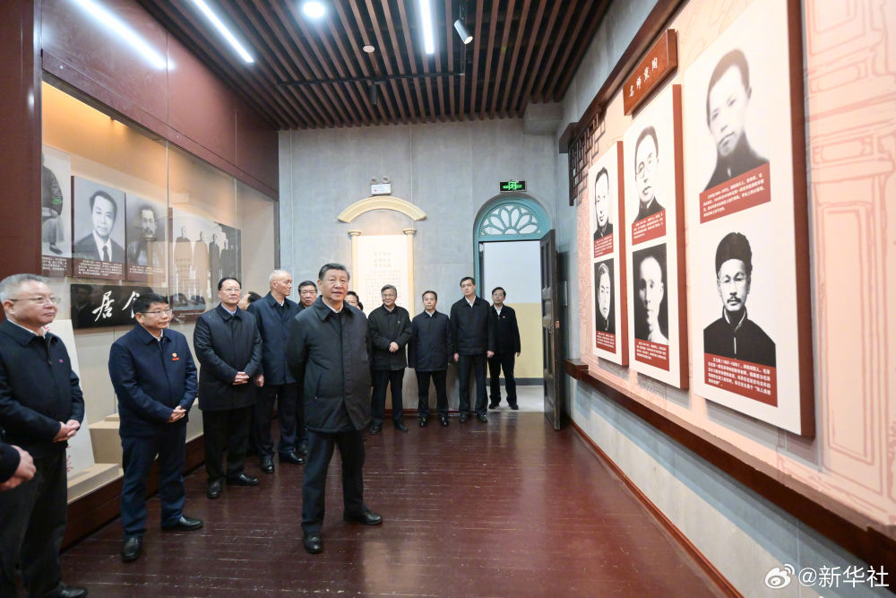 2138cn太阳集团古天乐